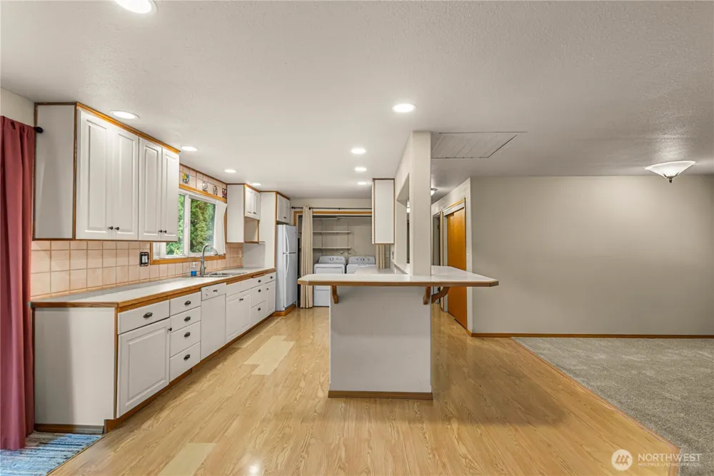 1216 4th Street Wenatchee, WA 98801