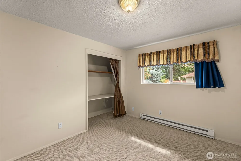 1216 4th Street Wenatchee, WA 98801