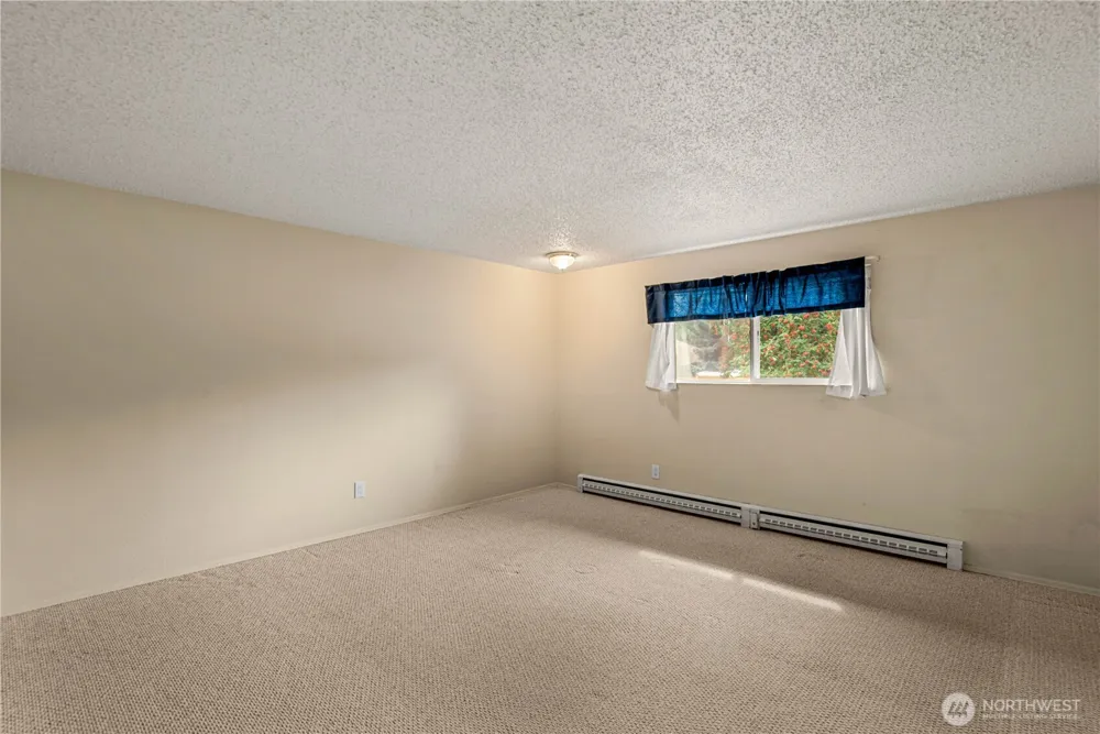 1216 4th Street Wenatchee, WA 98801