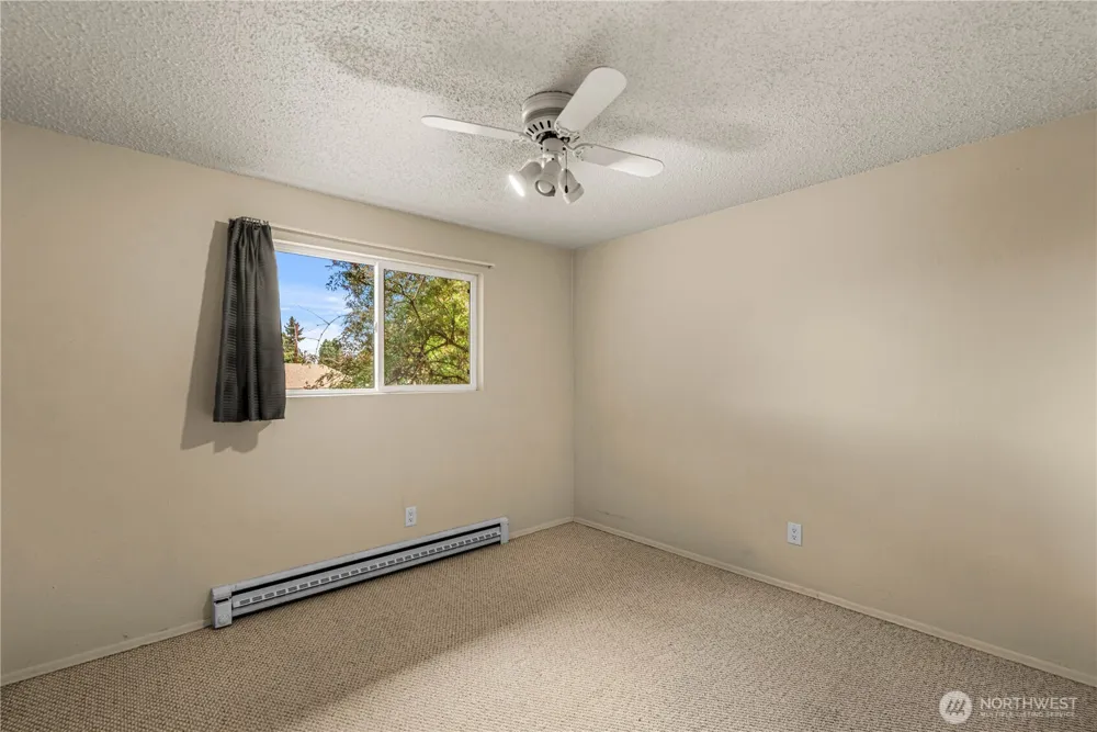 1216 4th Street Wenatchee, WA 98801