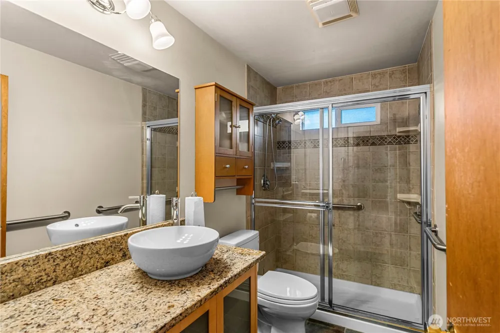 1216 4th Street Wenatchee, WA 98801