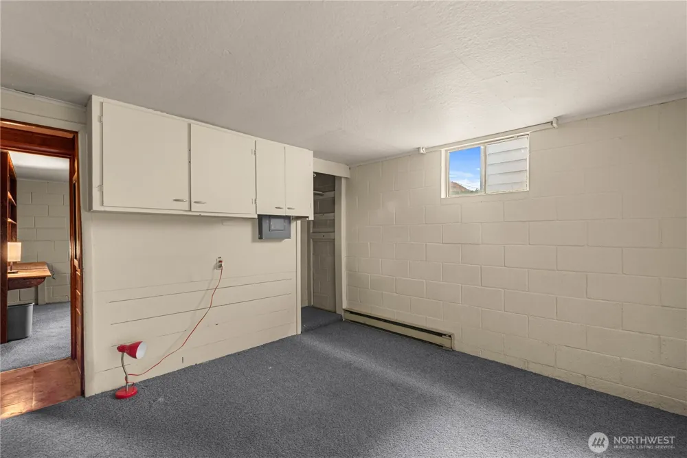 1216 4th Street Wenatchee, WA 98801