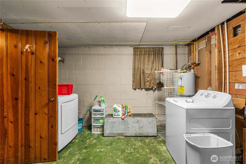 1216 4th Street Wenatchee, WA 98801