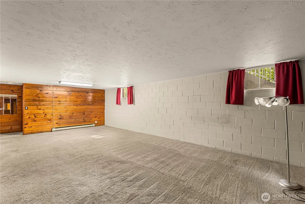 1216 4th Street Wenatchee, WA 98801