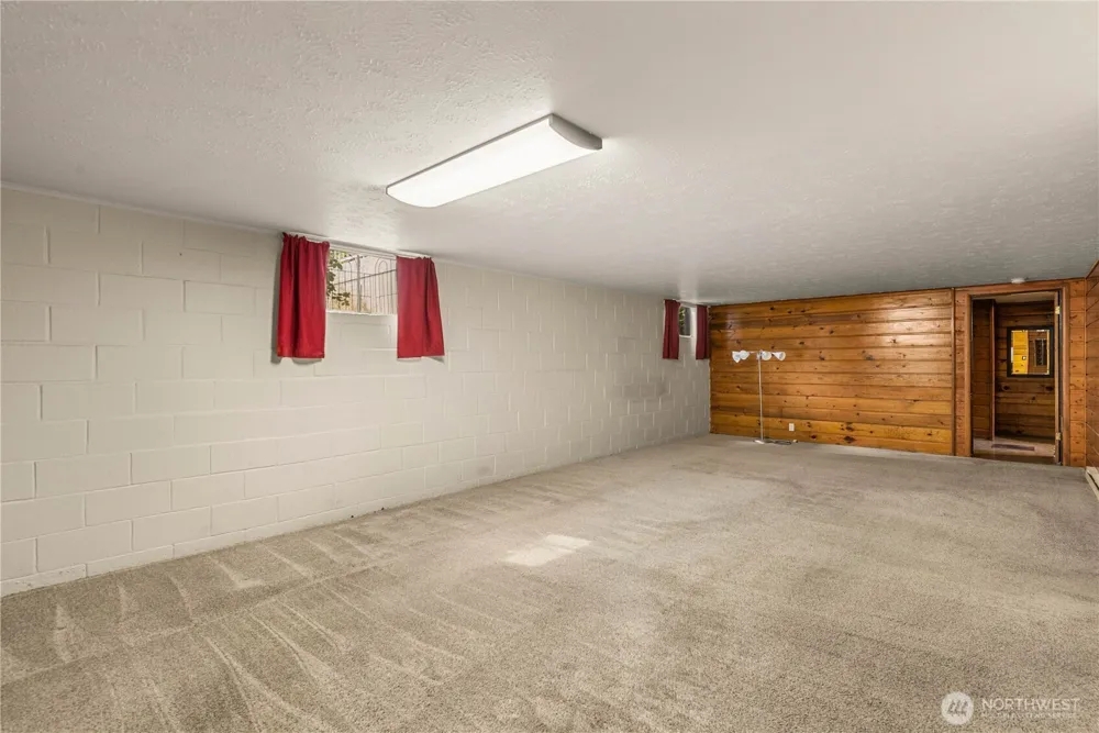 1216 4th Street Wenatchee, WA 98801