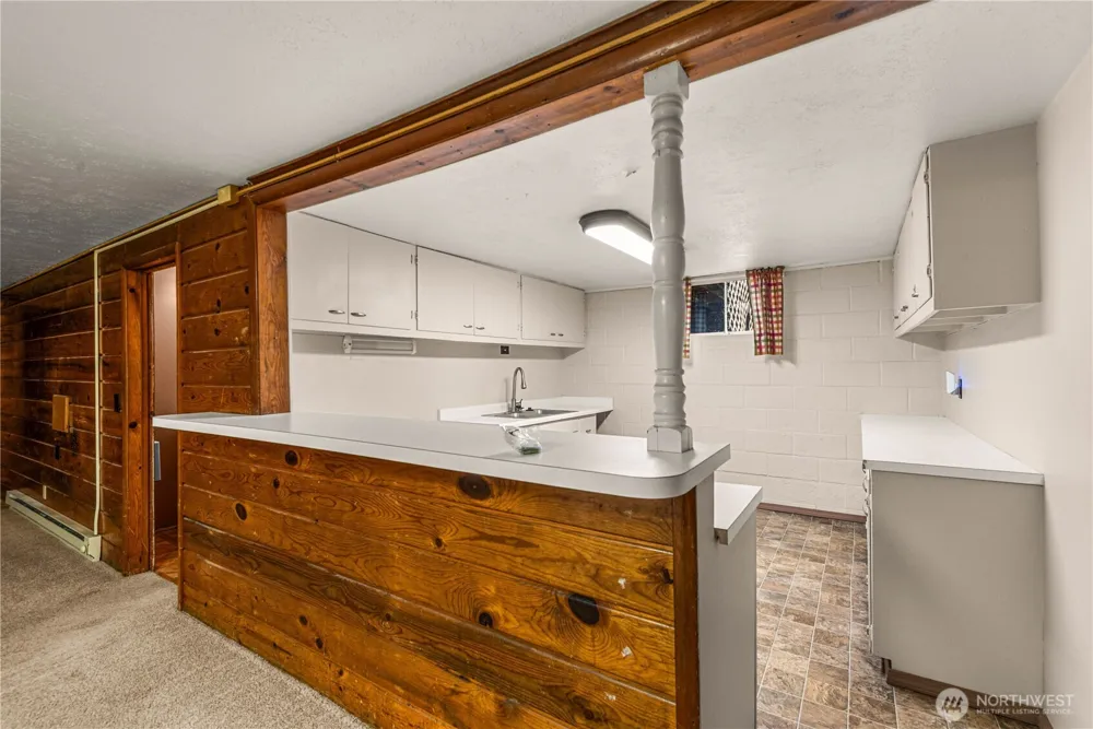 1216 4th Street Wenatchee, WA 98801