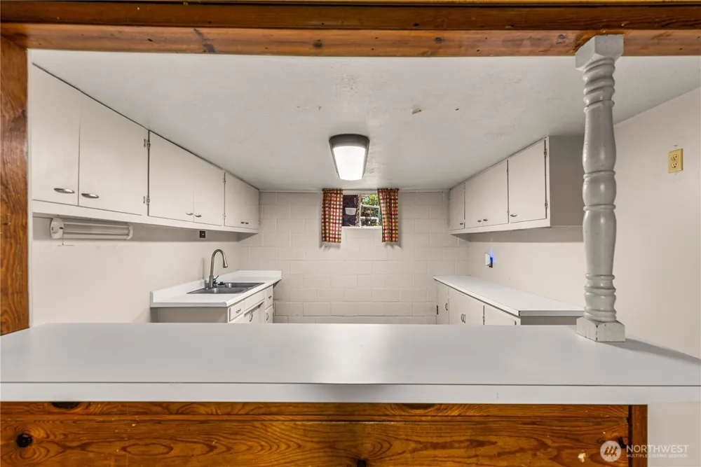 1216 4th Street Wenatchee, WA 98801
