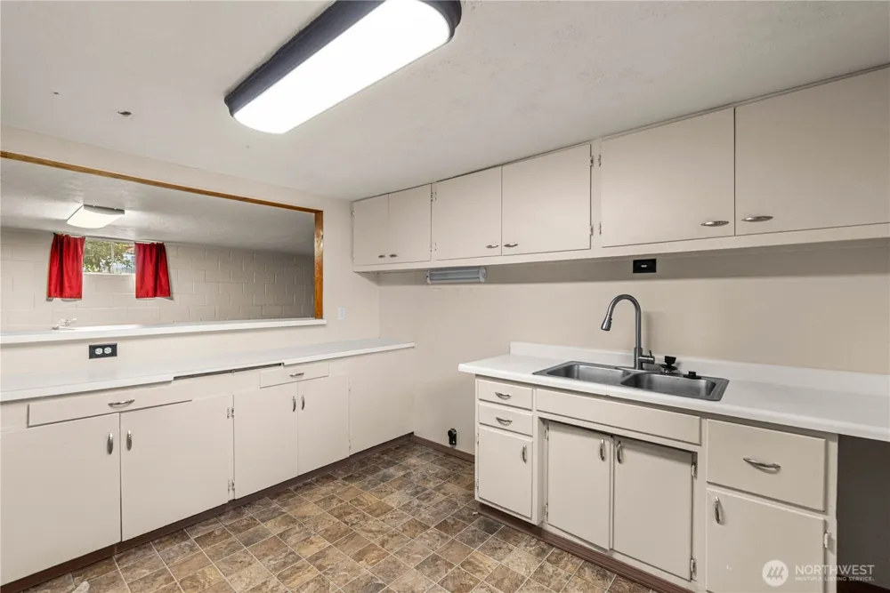 1216 4th Street Wenatchee, WA 98801