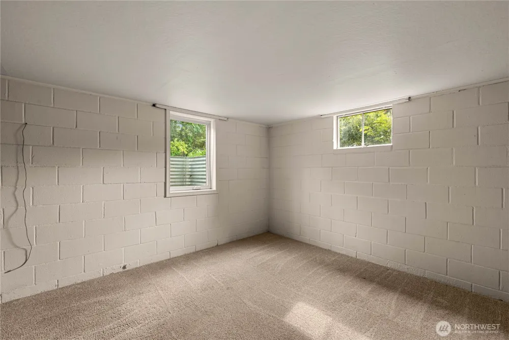 1216 4th Street Wenatchee, WA 98801
