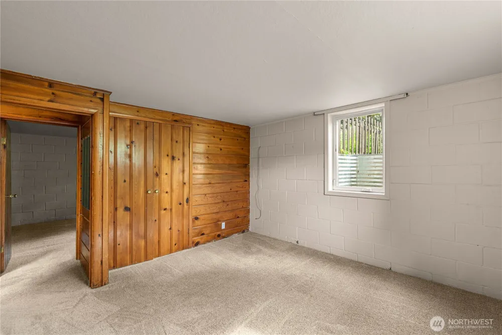1216 4th Street Wenatchee, WA 98801