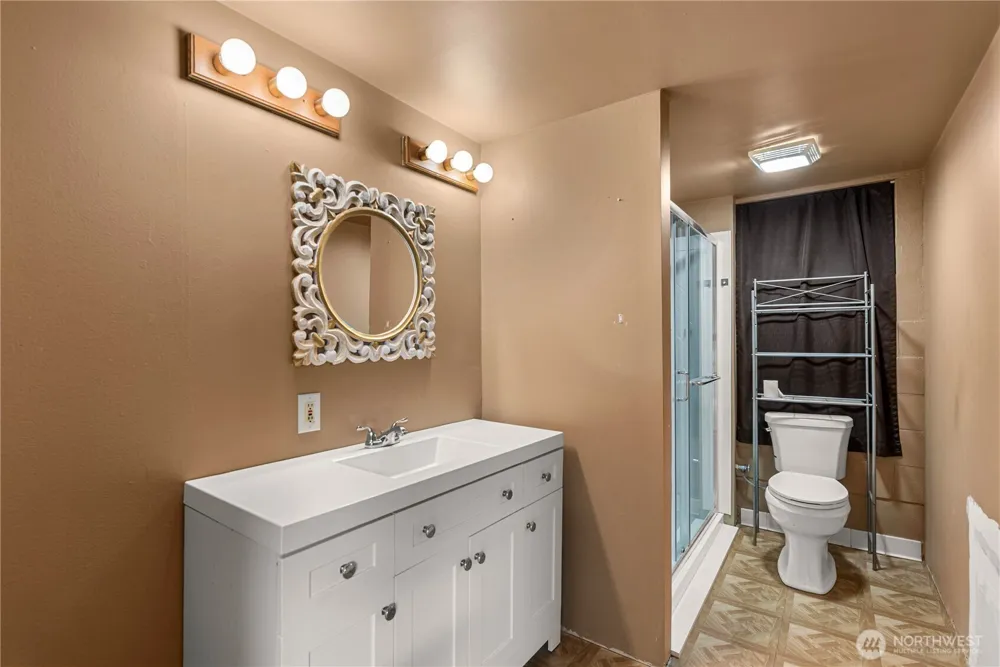1216 4th Street Wenatchee, WA 98801