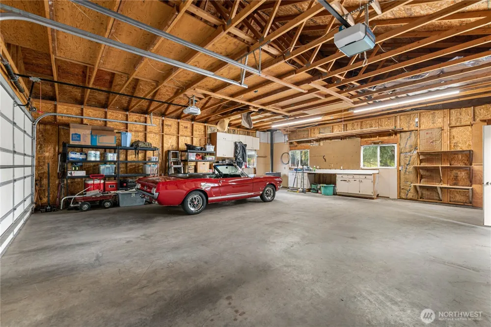 1216 4th Street Wenatchee, WA 98801