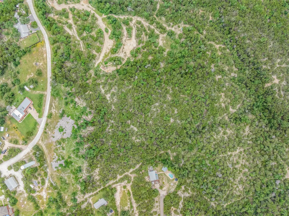 11207 Mountain Top Circle Jonestown, TX 78645