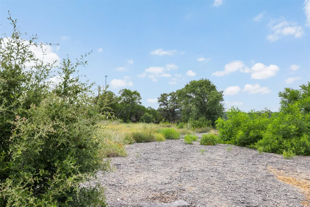 11207 Mountain Top Circle Jonestown, TX 78645