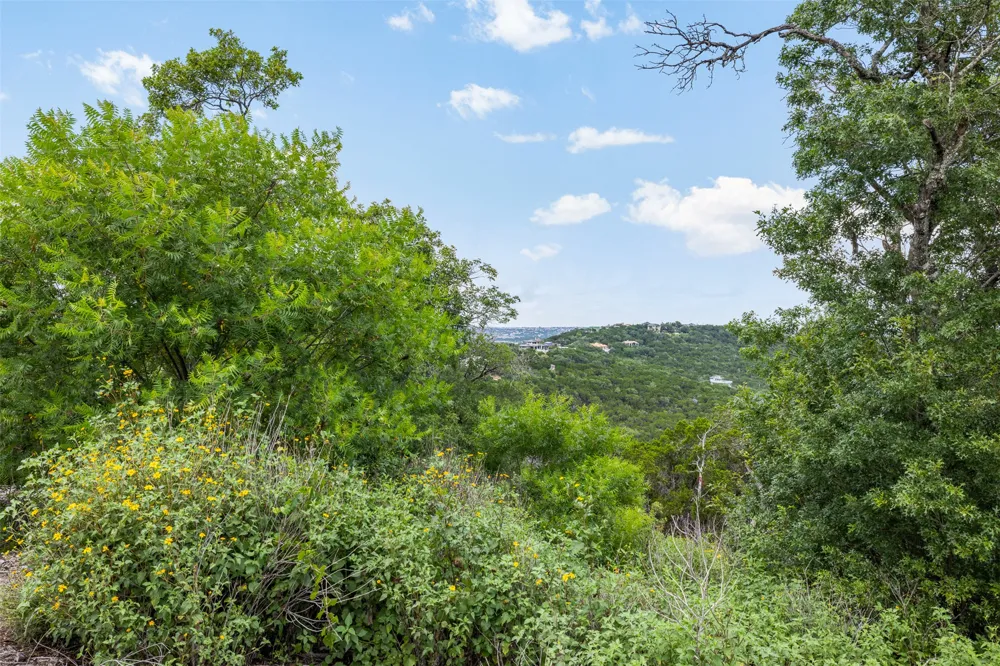 11207 Mountain Top Circle Jonestown, TX 78645