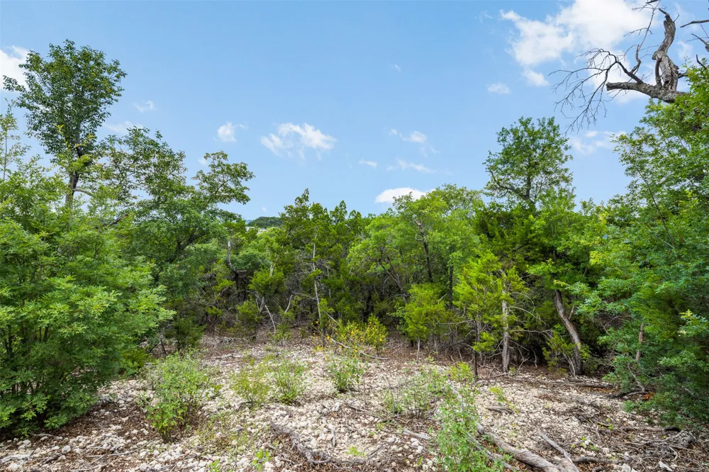 11207 Mountain Top Circle Jonestown, TX 78645