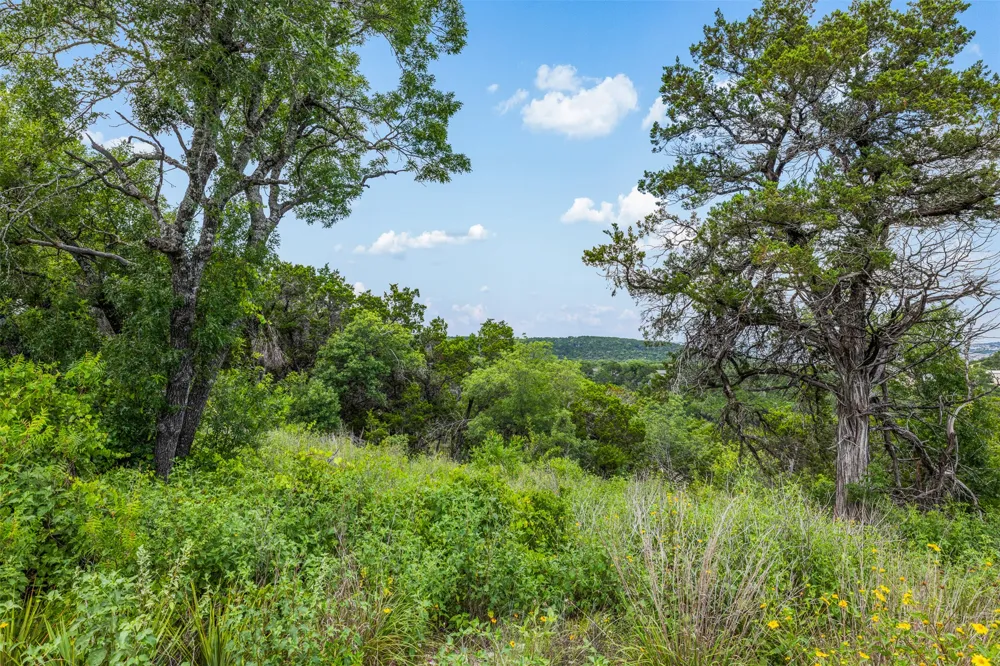 11207 Mountain Top Circle Jonestown, TX 78645