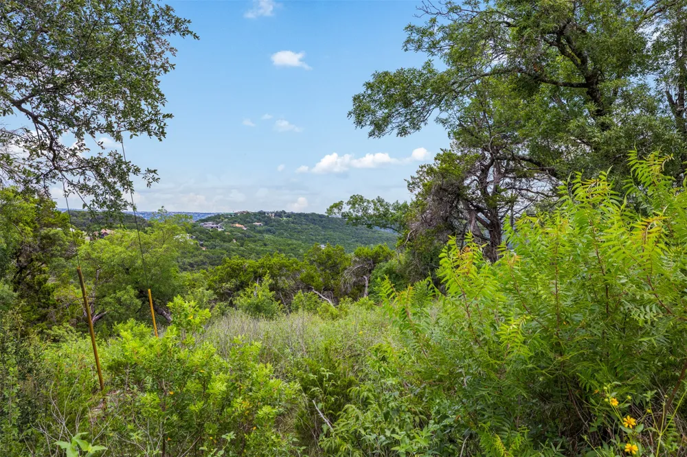 11207 Mountain Top Circle Jonestown, TX 78645