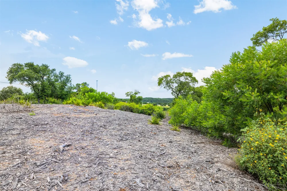 11207 Mountain Top Circle Jonestown, TX 78645