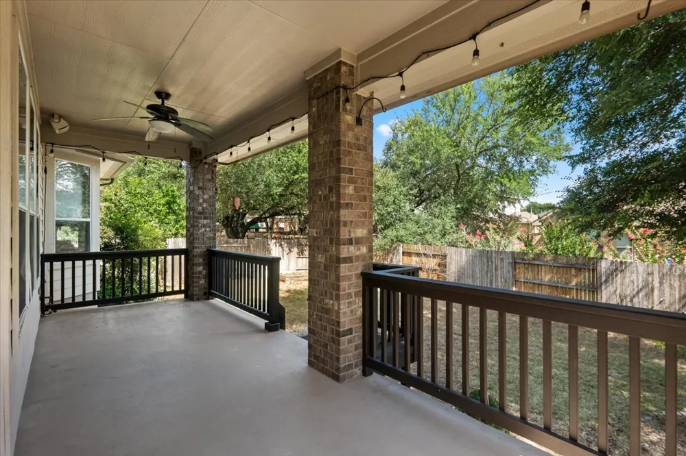 344 Atlanta Park Drive Georgetown, TX 78641