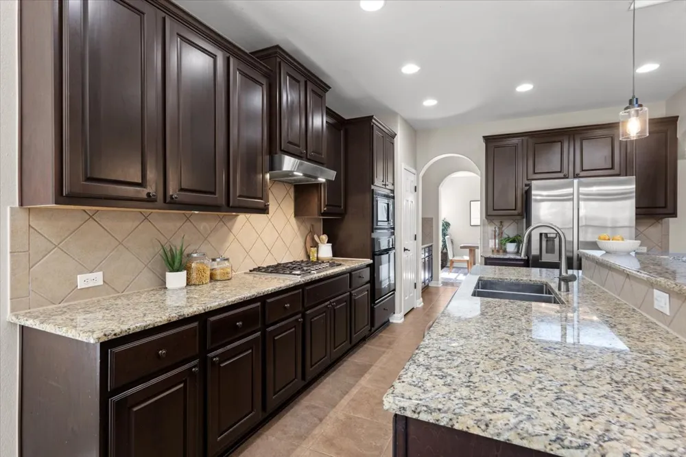 344 Atlanta Park Drive Georgetown, TX 78641