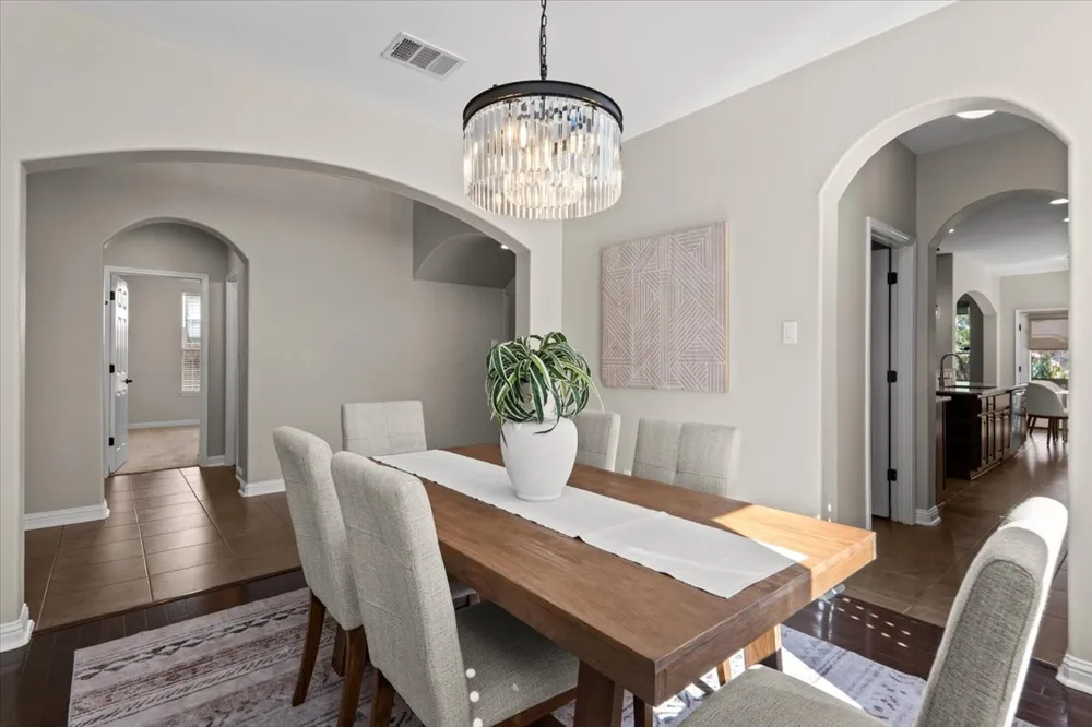 344 Atlanta Park Drive Georgetown, TX 78641