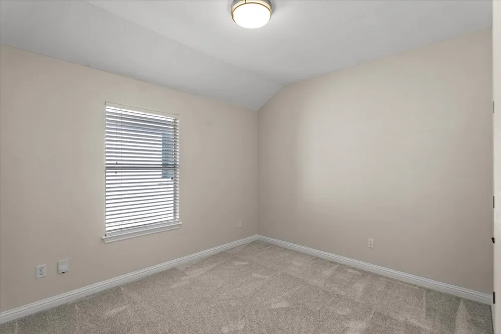 344 Atlanta Park Drive Georgetown, TX 78641