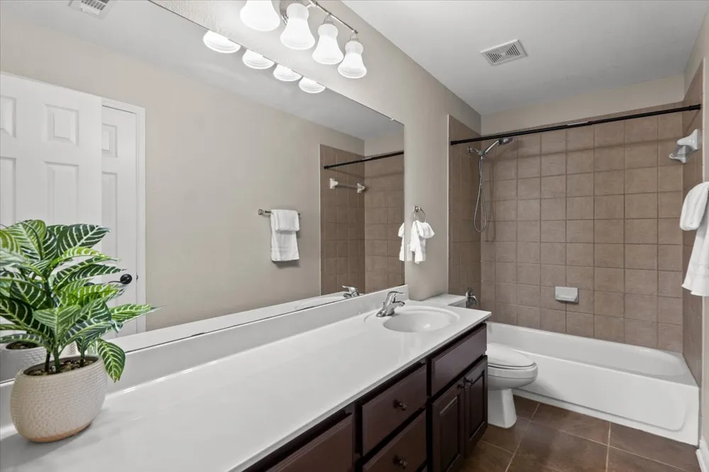 344 Atlanta Park Drive Georgetown, TX 78641