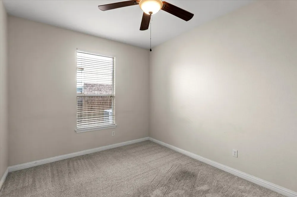 344 Atlanta Park Drive Georgetown, TX 78641