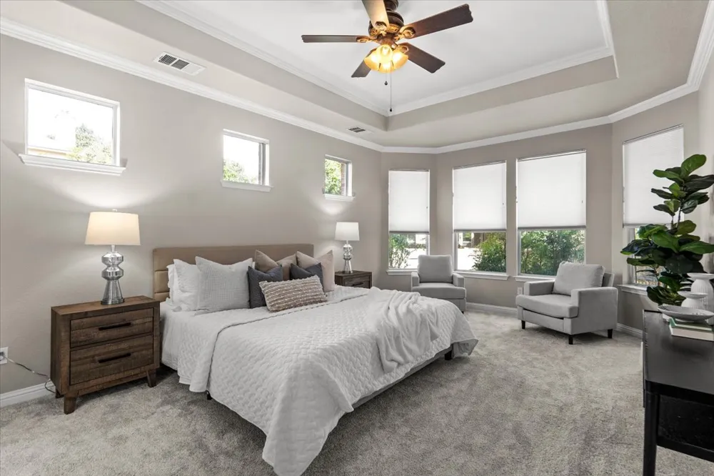 344 Atlanta Park Drive Georgetown, TX 78641