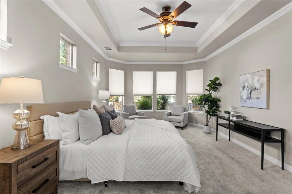344 Atlanta Park Drive Georgetown, TX 78641