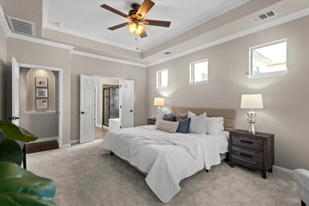344 Atlanta Park Drive Georgetown, TX 78641