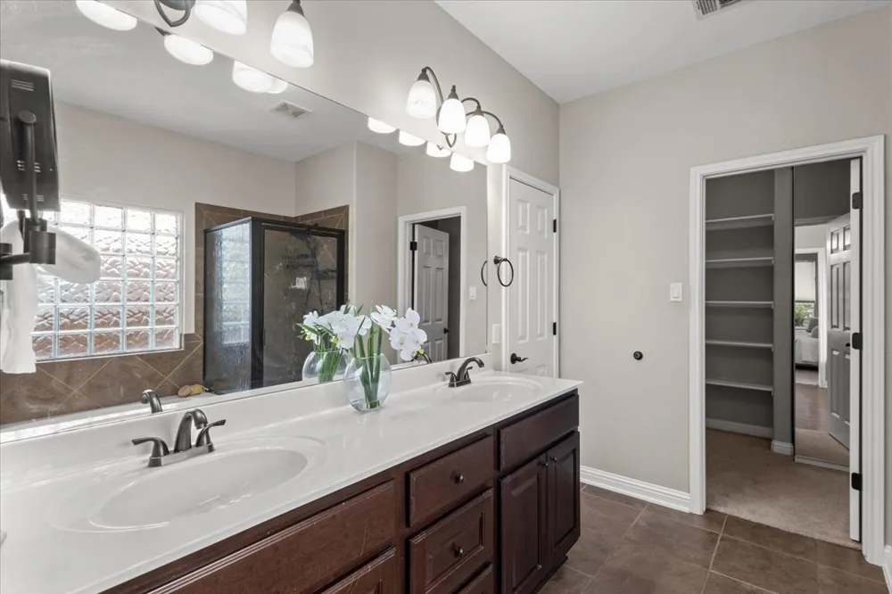 344 Atlanta Park Drive Georgetown, TX 78641