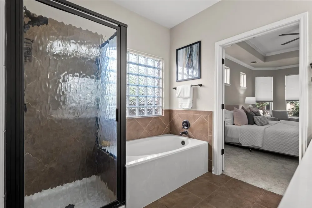 344 Atlanta Park Drive Georgetown, TX 78641