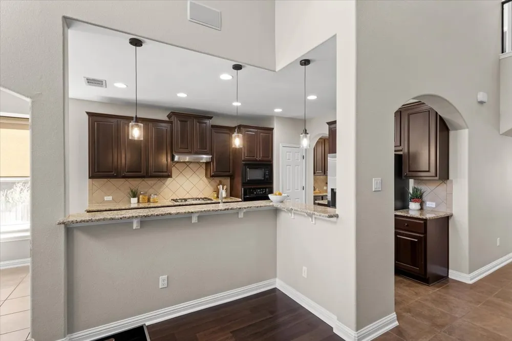 344 Atlanta Park Drive Georgetown, TX 78641