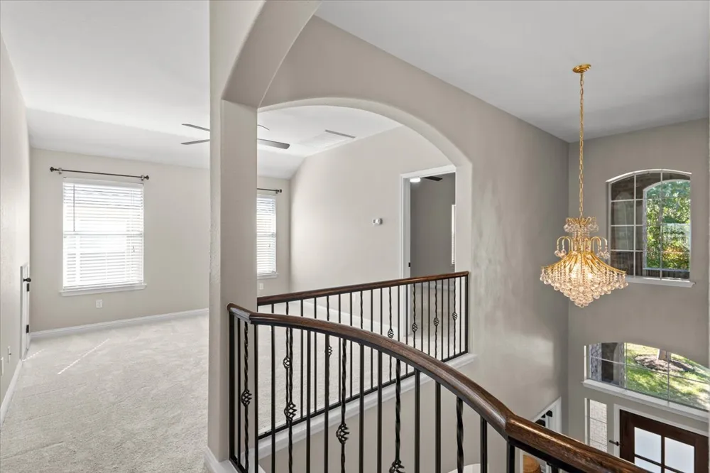 344 Atlanta Park Drive Georgetown, TX 78641