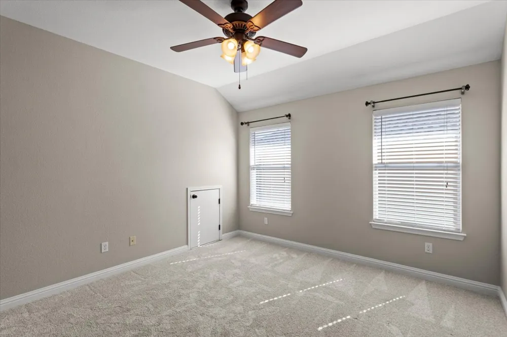 344 Atlanta Park Drive Georgetown, TX 78641