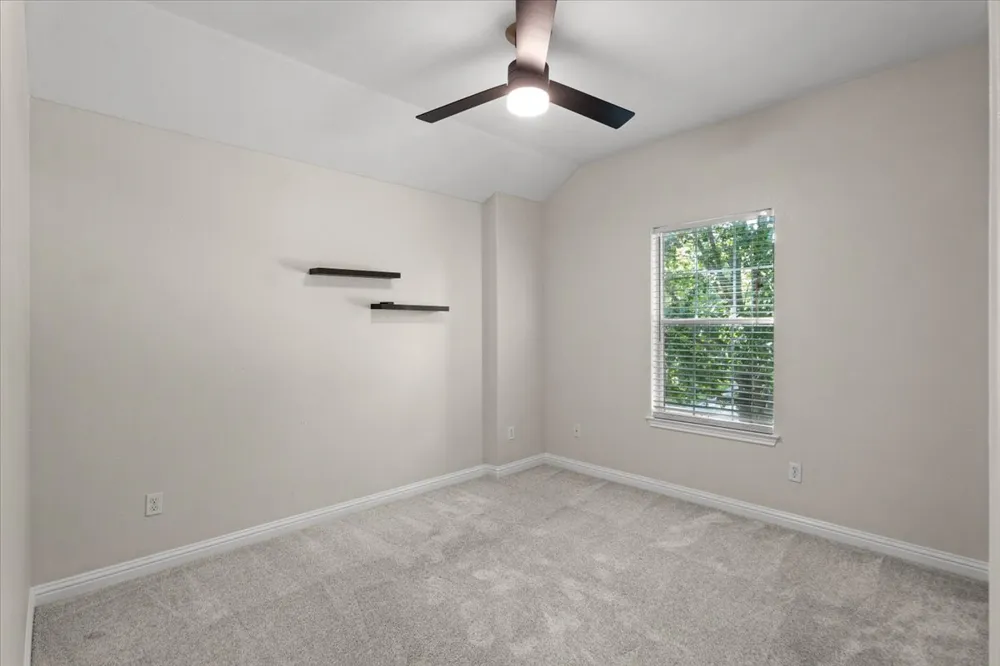 344 Atlanta Park Drive Georgetown, TX 78641
