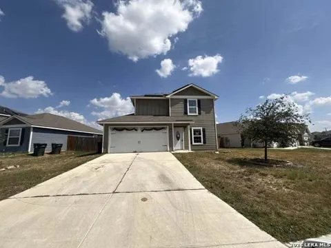 7328 AARON JORDAN DR