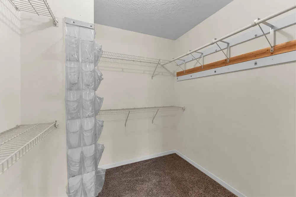 109 W 10th Street W Houston, TX 77008