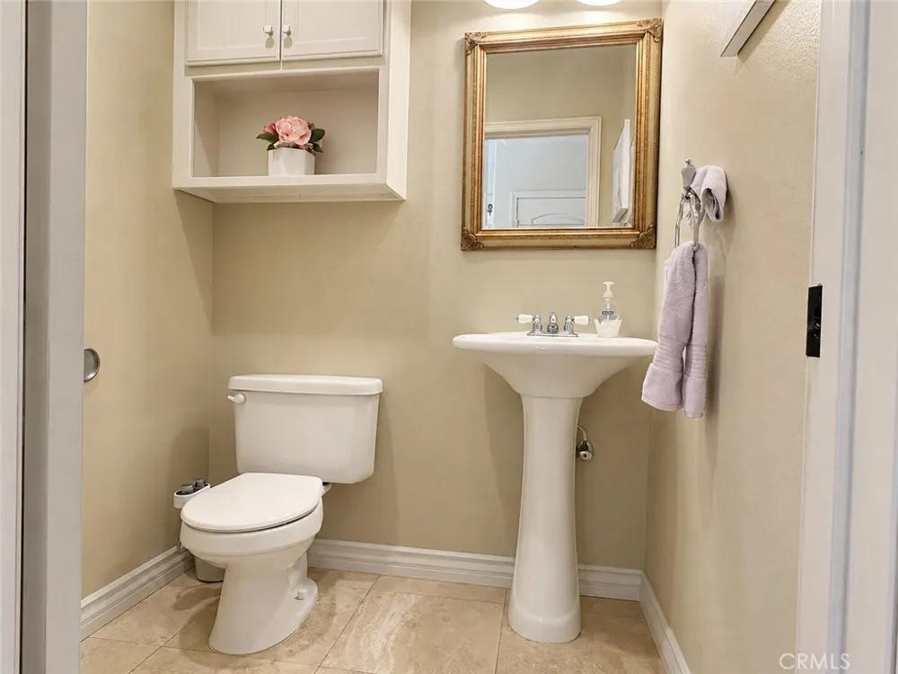 7027 Muscatel San Gabriel, CA 91775