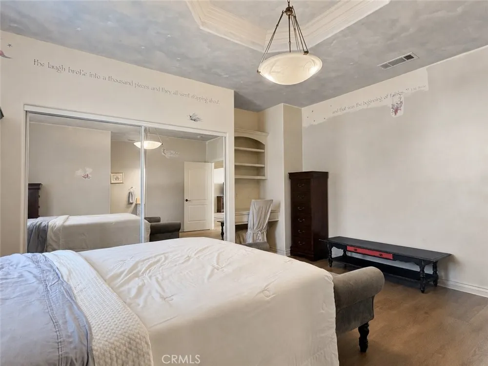 7027 Muscatel San Gabriel, CA 91775