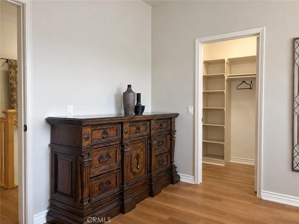 7027 Muscatel San Gabriel, CA 91775