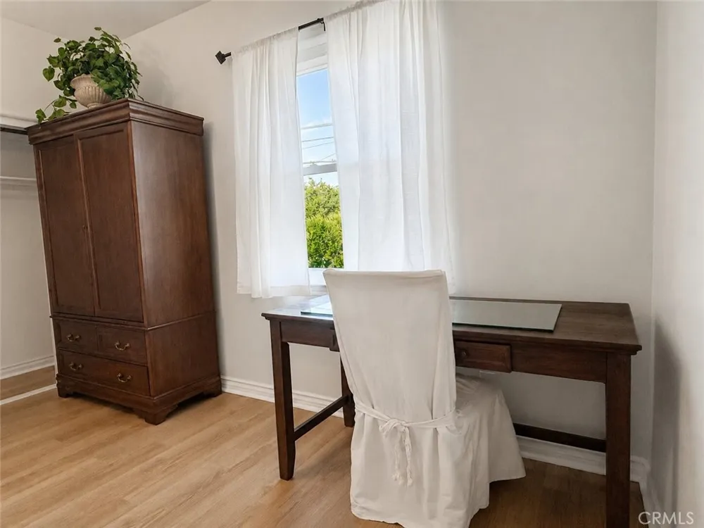 7027 Muscatel San Gabriel, CA 91775