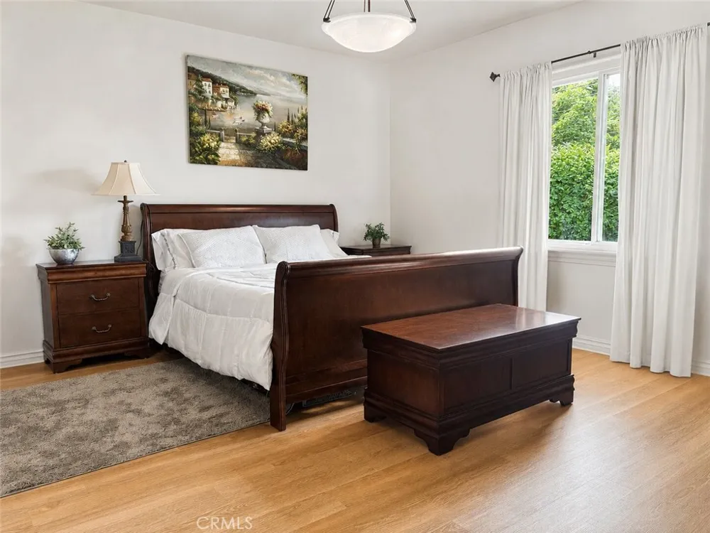 7027 Muscatel San Gabriel, CA 91775