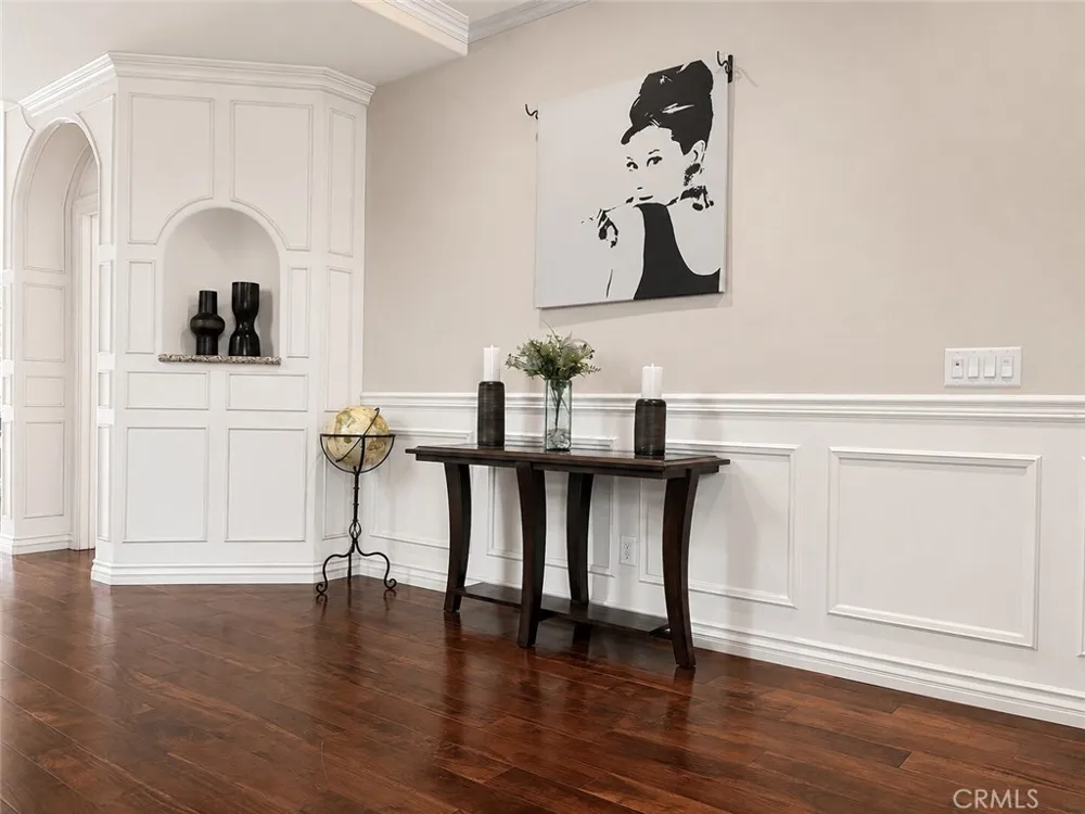 7027 Muscatel San Gabriel, CA 91775