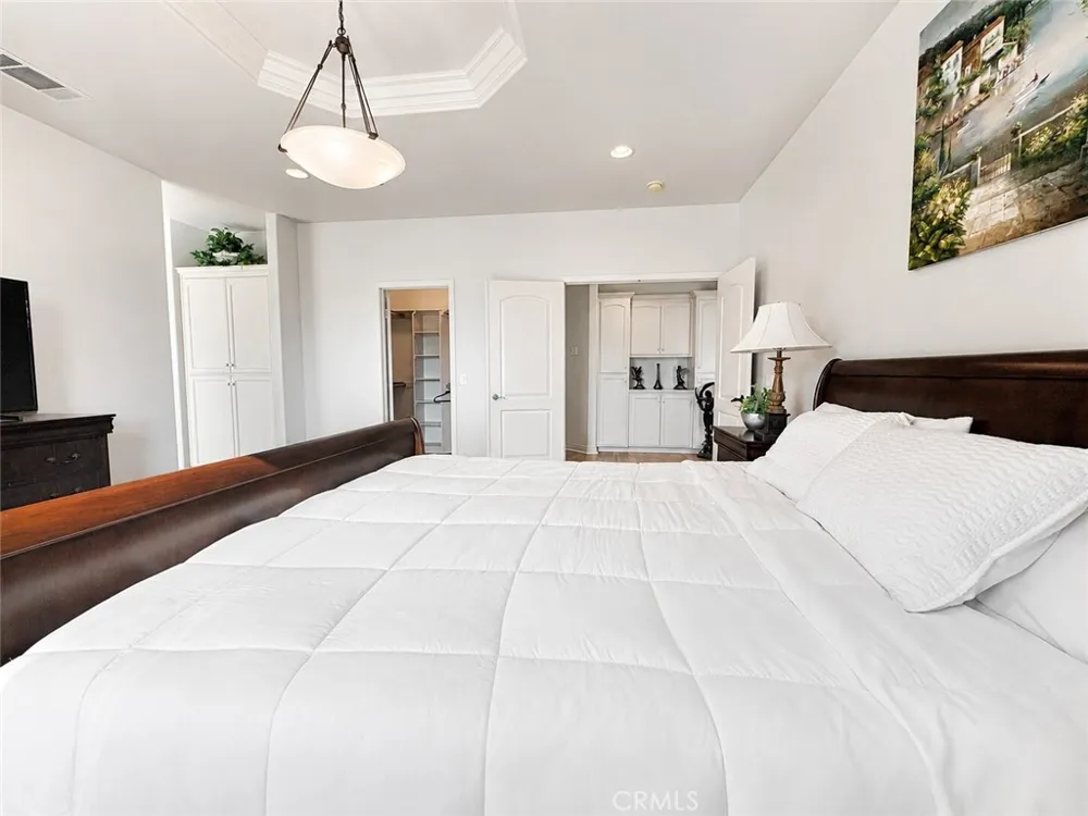7027 Muscatel San Gabriel, CA 91775
