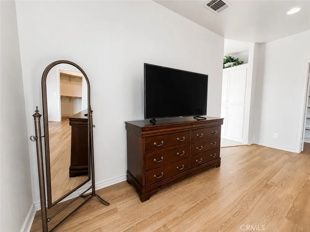 7027 Muscatel San Gabriel, CA 91775