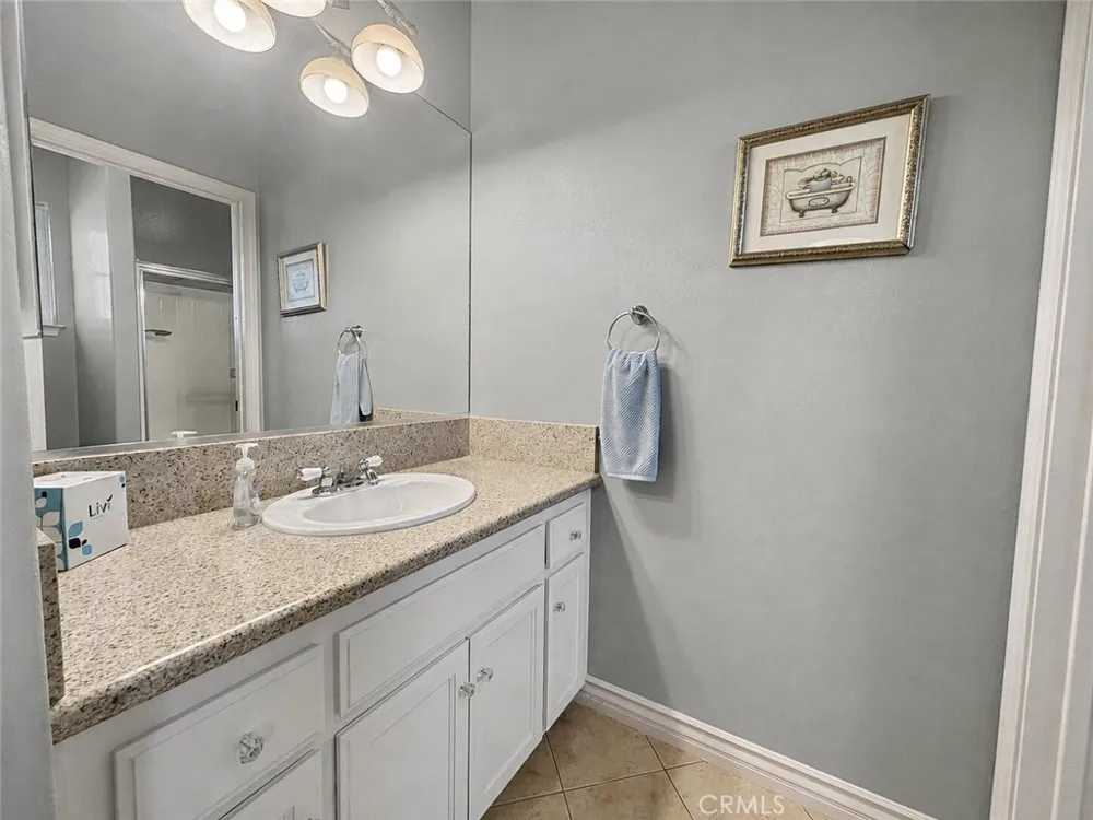 7027 Muscatel San Gabriel, CA 91775
