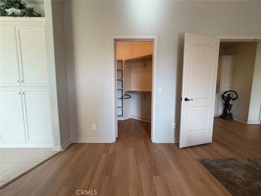 7027 Muscatel San Gabriel, CA 91775